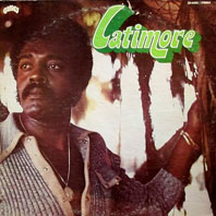 Latimore